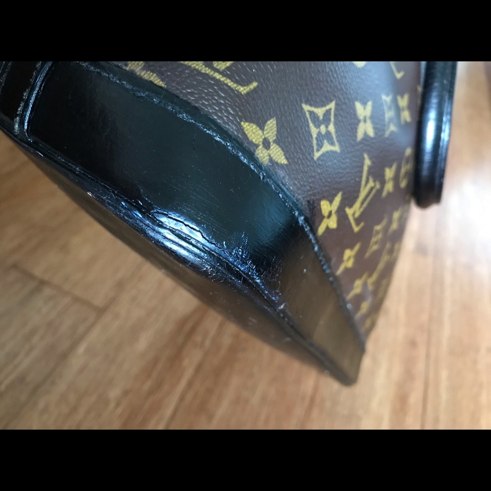Lv Alma - Picture 6 of 9